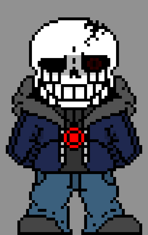 [95be89] . . . He he . . .