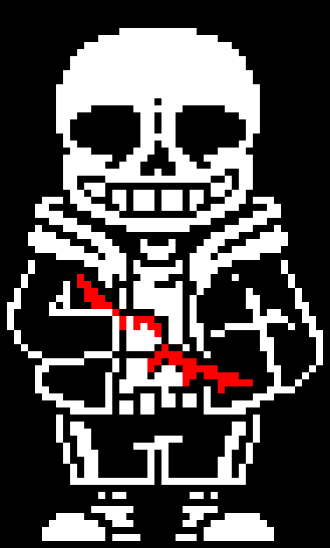 [009297] NBRM sprites (zerjox style)