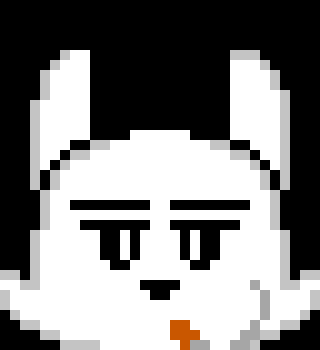 [0b51d0] ...Why am I still awake...