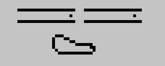 [30dec3] i swear to fuck, if that's the same error 404 that called me a godmodder for owning a tiny winy bit of the void, i'm gonna fucking kill someone. -Ez (wip)