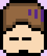 [05b0c1] Chris, Unless you wanna do one of the simulations I'm leaving.