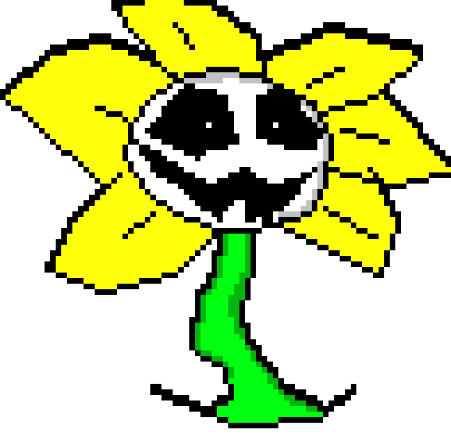 [3fcaee] i want the SOULS OF THE INNOCENT