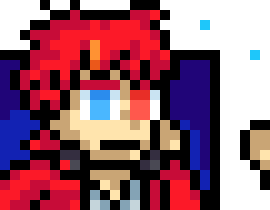 [5b2f3e] Everyone gangsta till the polite men get in 