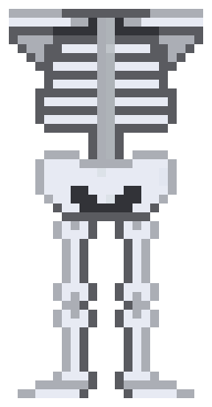 [4df047] skeleton_body_