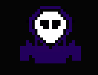 [9664c4] DJ Ghost Jack