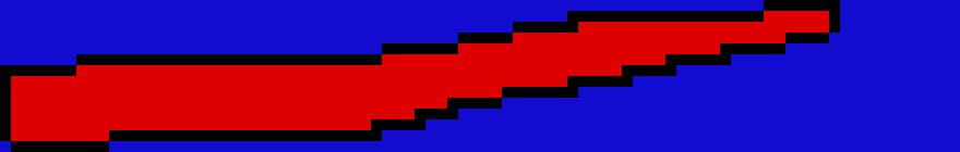 [843b57] *grabs smario* -Adam