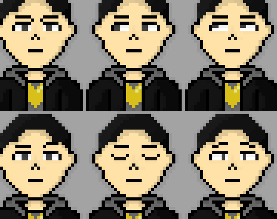 [92d9fd] hir meh sing https://www.youtube.com/watch?v=iySs_1nJQM4