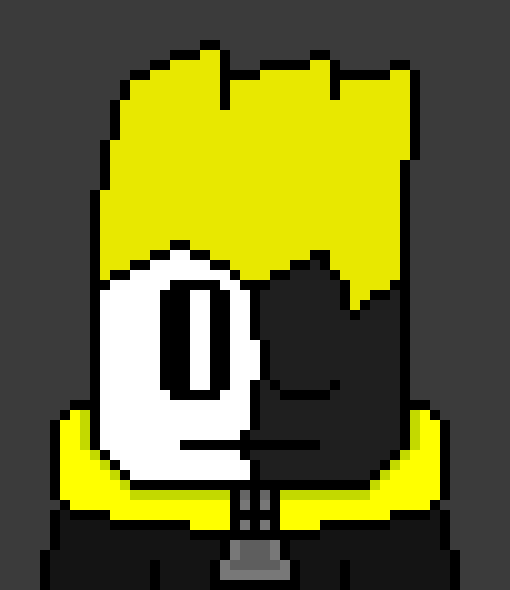 [812b32] *gets startled by DST* A- oh wait, hello, why is the weather like this. -Molt!