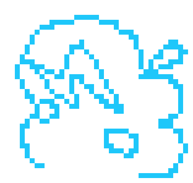 [8de716] I will hug you as much as you are comfortable with