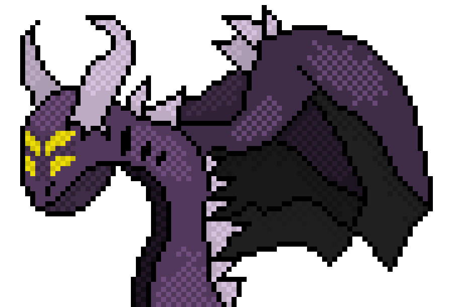 [a2471d] ...what the fuck did i come back to...?