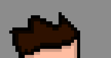 [5b62b0] ((That "YEP" sounded VERY convincing pal...)) -Adam