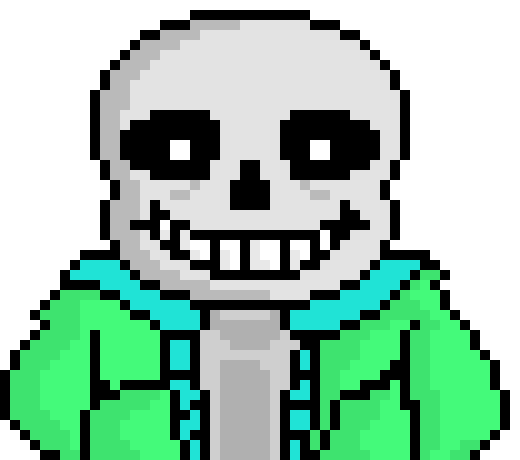 [53a360] The Dirty Brother killer is in the judgement hall