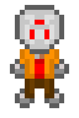 [e4bbee] specimin ID F6 C