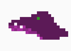 [9664c4] AvazeSa Ajna Graha