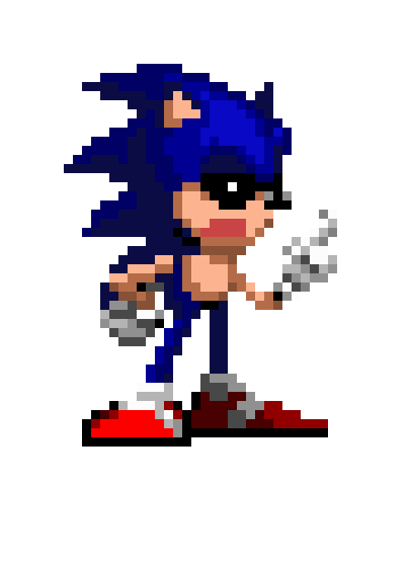 [5a5c9c] I feel like everyone here is plotting some weird shit.