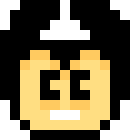 [7b427b] (And my meme just killed the chat) - Jade