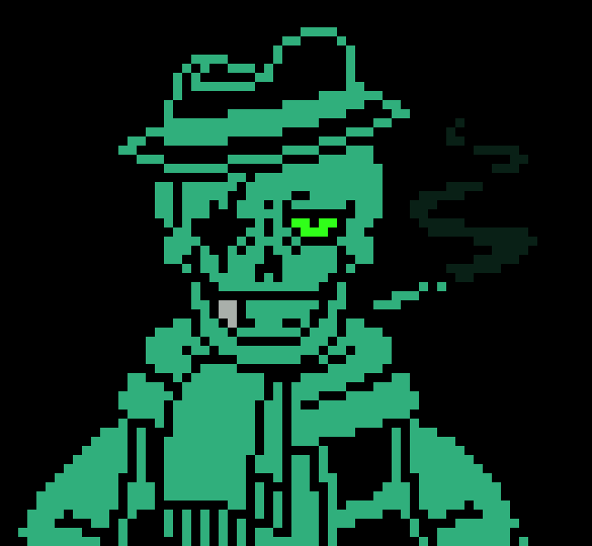 [61341e] -{He grabs neko hard enough to cause pain}- * . . .