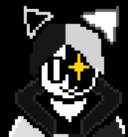 [2fe70b] heya Jase and guys I have an announcement or a poll 