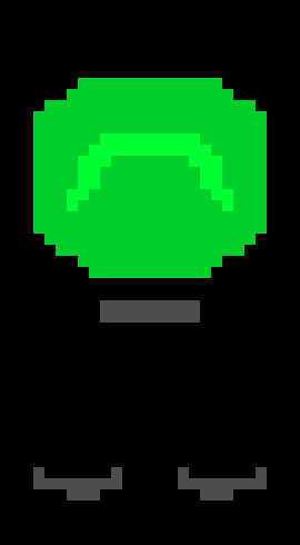 [25d002] *Causally Drop-Kicks Ace the second he gets near*