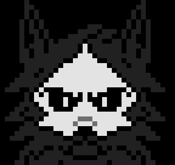 [cb9032] idk how to fix it aaaa -makrus