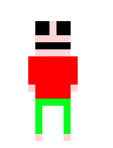 [6e5d02] hello there