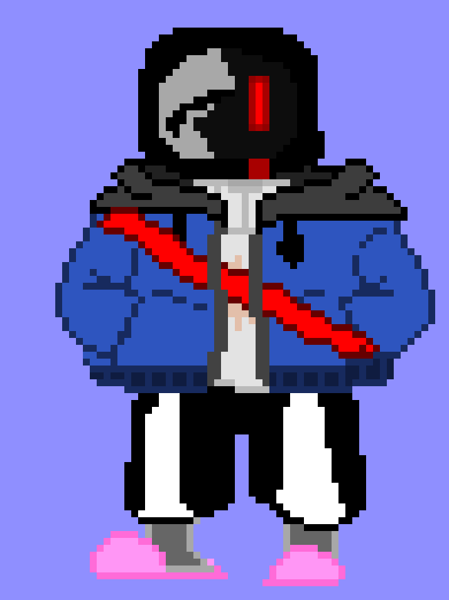 [2fcb16] Sans!ODST: =)