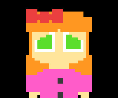 [d0027a] (Deepest apologies mr.Funtime Freddy..but i dont have one so i'm trying to make one so if its okay with you, could i borrow yours until i am finished? Please and thank you for your time!)-Elizabeth Afton