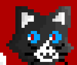 [f7c573] excuse me joker, but you shouldn't be hurting you FELLOW TEAM MATES