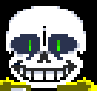 [b8347b] " That sound.... " (I'd TP in the front of the ship)