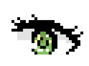[9664c4] eye