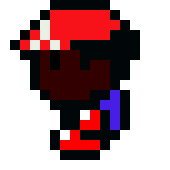 [9664c4] Pokemon Trainer