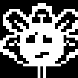 [3eeaca] Broken pieces broken hearts put together in the dark...