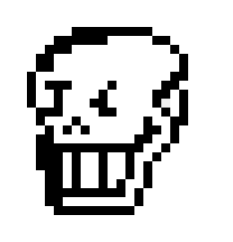 [7aec9c] It Is I The GREAT Papyrus!