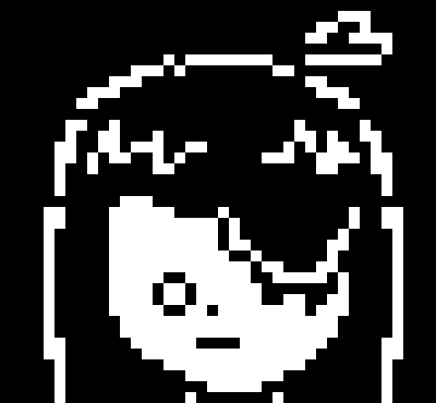 [b36c86] "its not the word its the fucking imagery- "