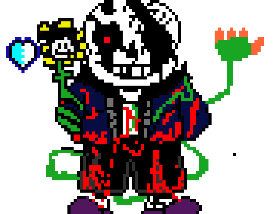 [9664c4] my sans 