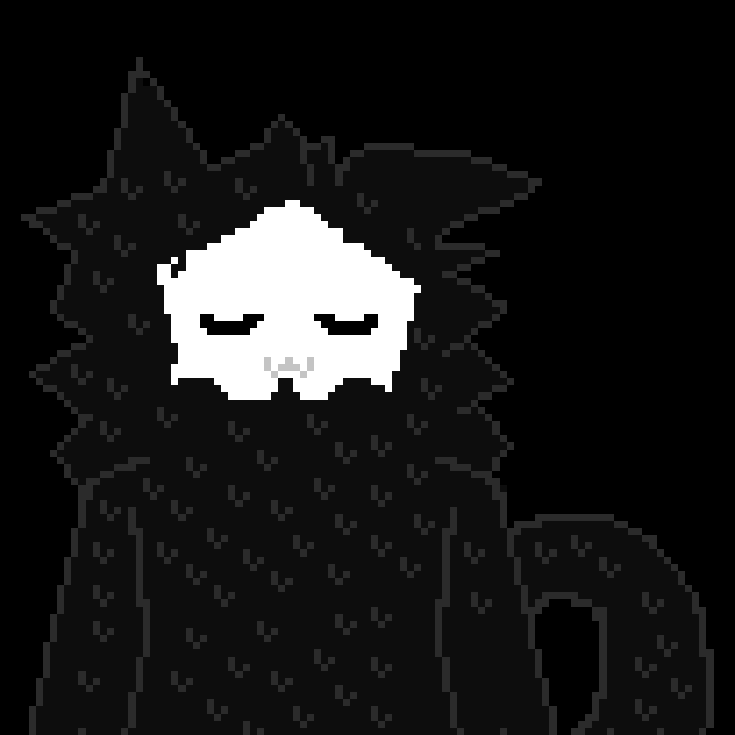 [ebf0c4] *ahem* sleep * -has leftaaa8 b