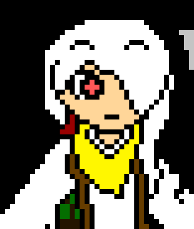 [5b2f3e] Snow: you should of saw it.... (sorry for not mentioning it before grim)