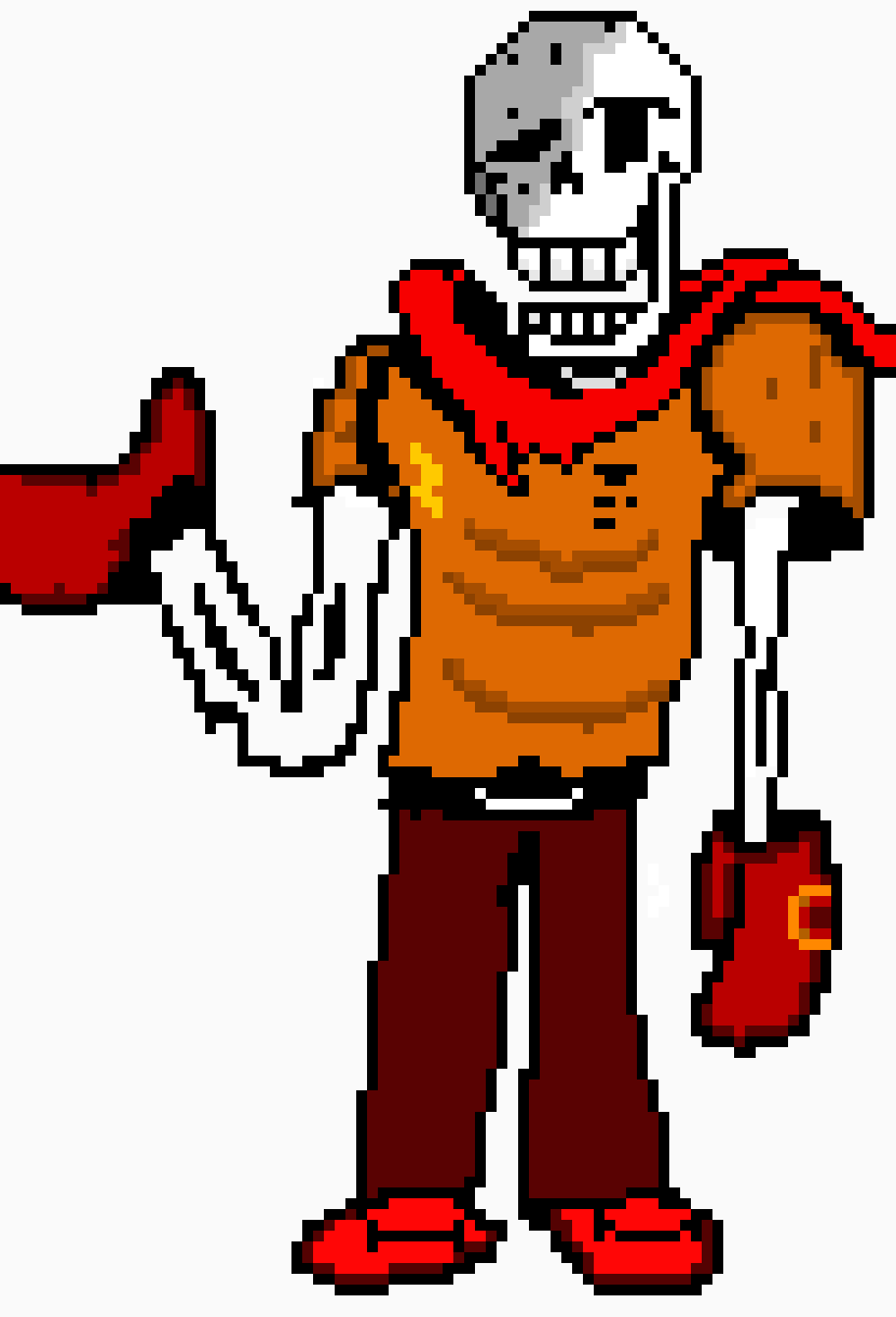 [073b76] Still great...