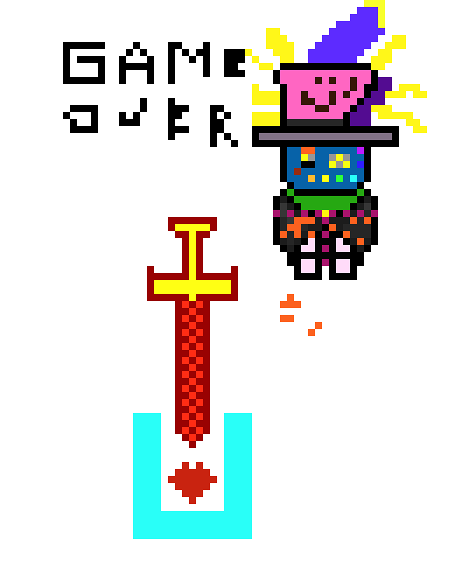 [b8898a] Mr.Mystery Beta Version 0.0.1