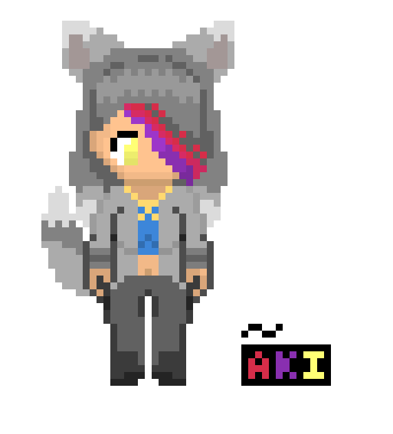 [95be89] http://pixelartmaker.com/gallery?after=1064305