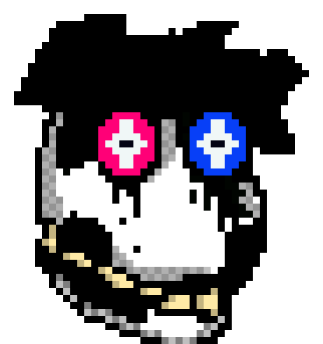 [792f74] This soul must be put to rest...