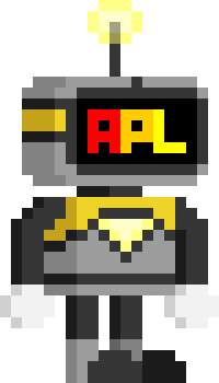 [ca38aa] ok, uh, yeah, i'm gonna use this sprite now just because it is so much more expressive - APL