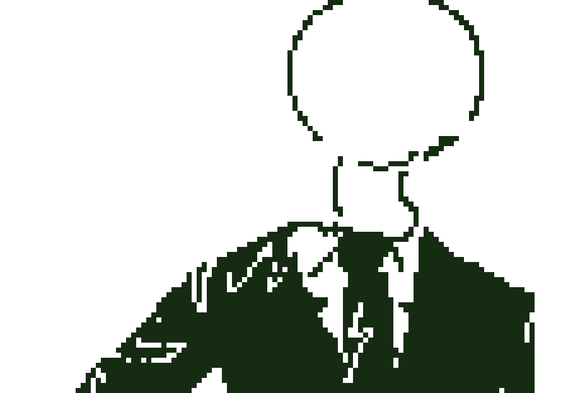 [c6eeac] hi person who has basically said nothing that I could work with to turn into a convo