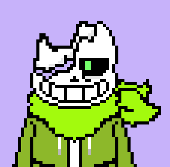 [342c1e] Fucking..*Acid pulled out a bottle and took a drink of it, then put it away*