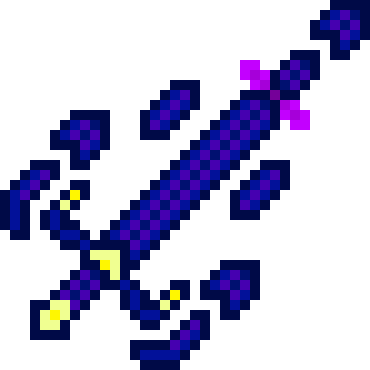 [9664c4] Calamitas De Thanos