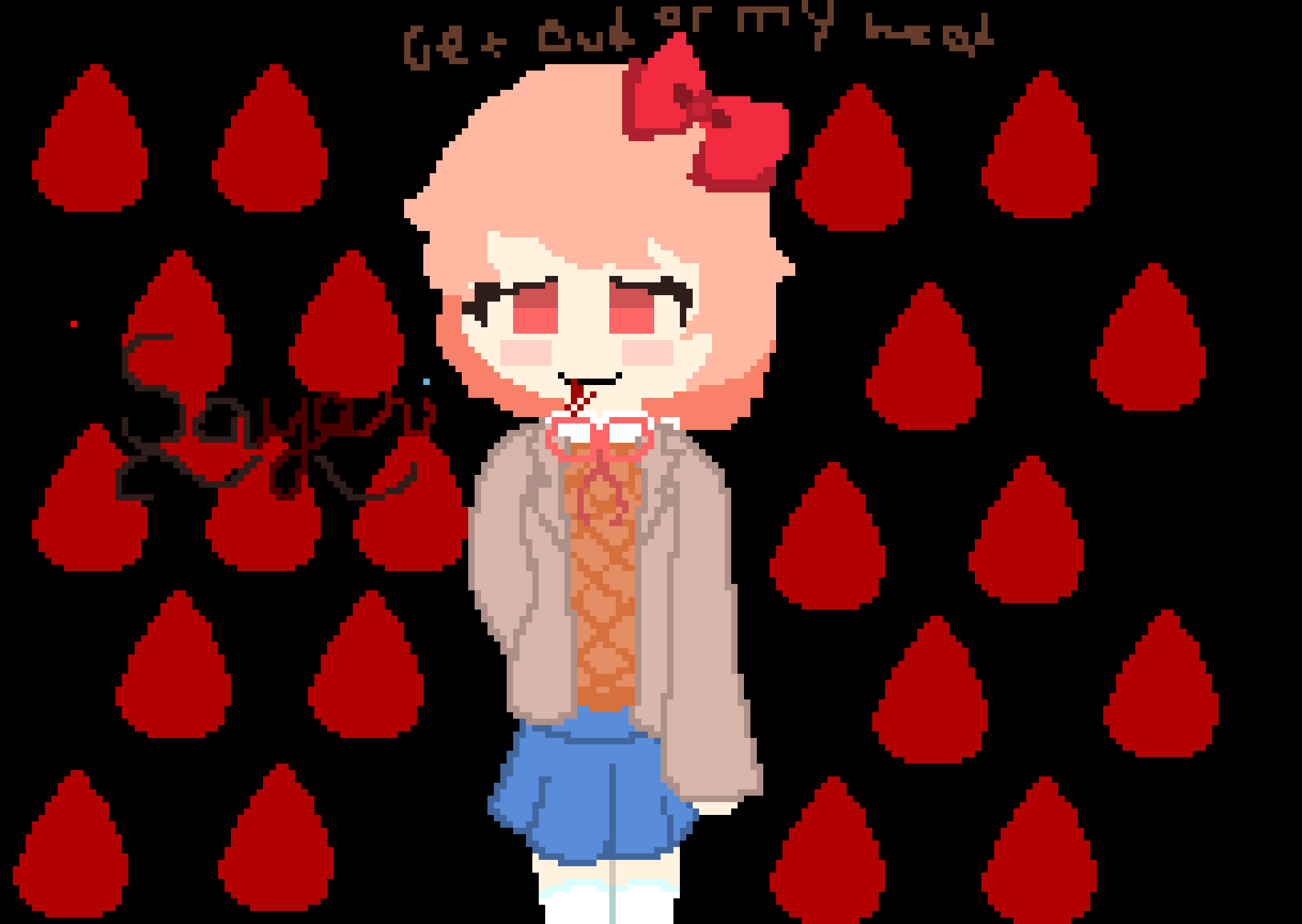 [2a4595] ((I fixed the eyes for ya Jacob!- Flame