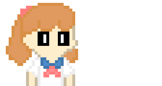 [000885] why did omega's are have blue on it?}