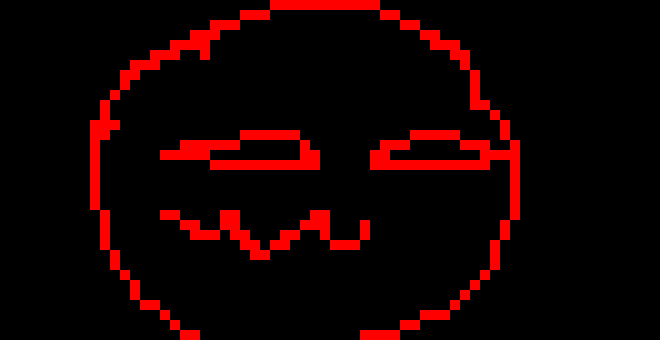 [e50ae3] Two Bitch+- Ik i am not him, also im just saying higga not the n word.