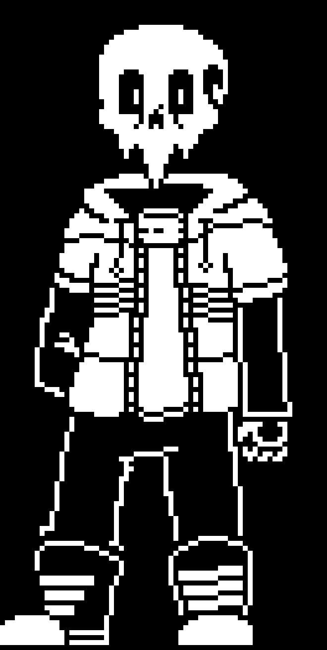 [6ced57] New? HA! im far from new, lass! Names Karma! been here for three years!