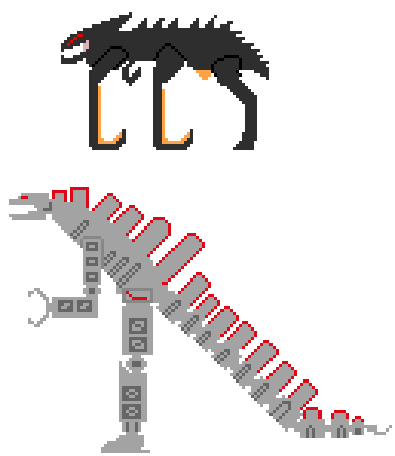 [5c793e]  sj slipity slopity your both my property